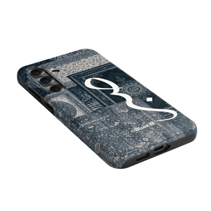 Azraq-samsung-case-Galaxy S25 Plus-2