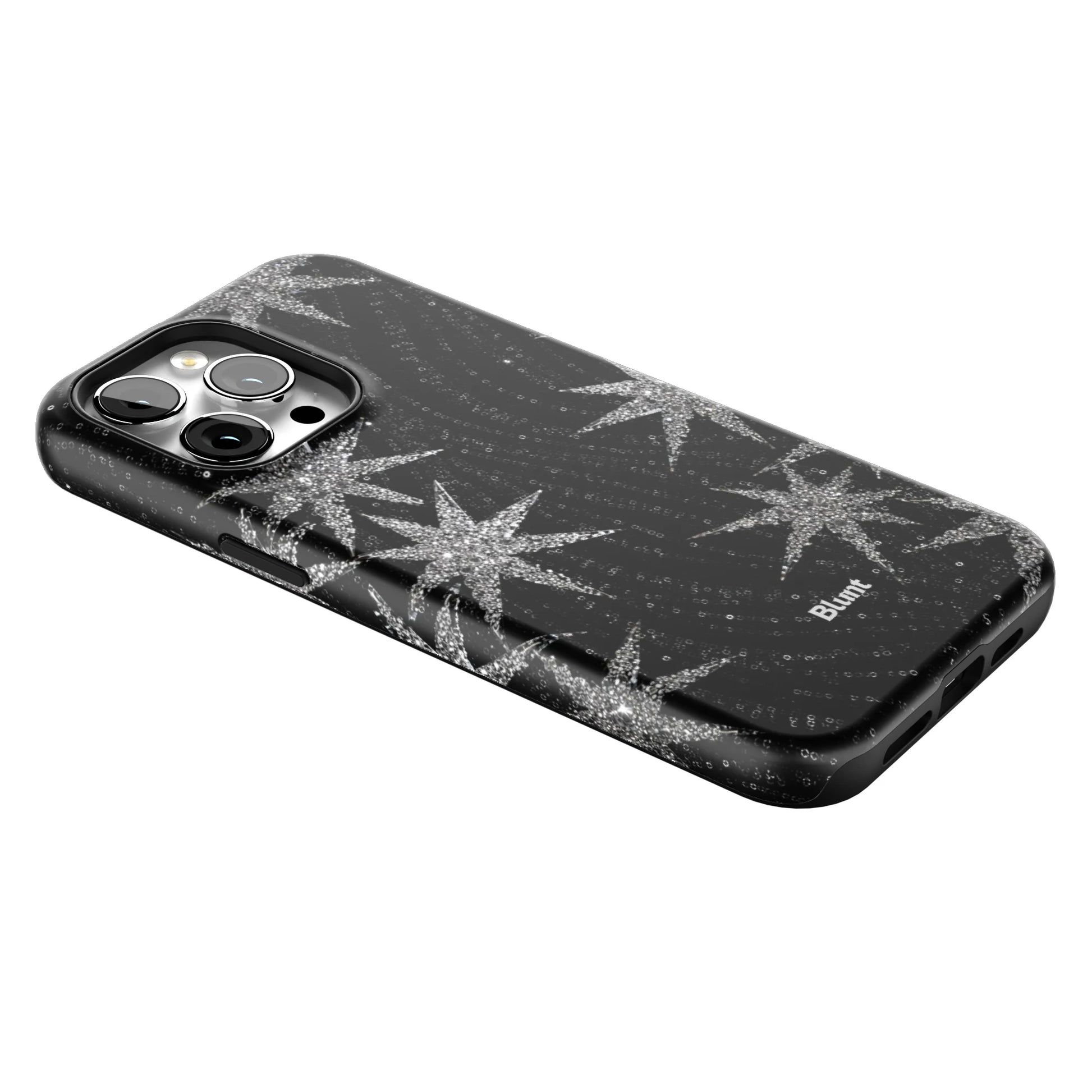 Night-Act-iphone-case-iPhone 14 Pro Max-2