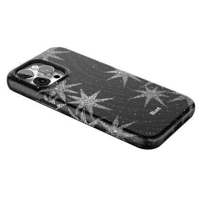 Night-Act-iphone-case-iPhone 14 Pro Max-2