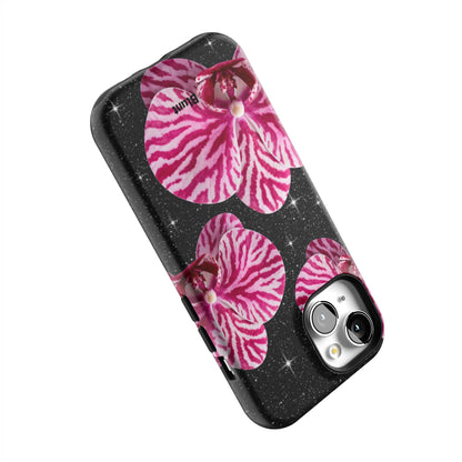Untamed-Petal-iphone-case-iPhone 15-4