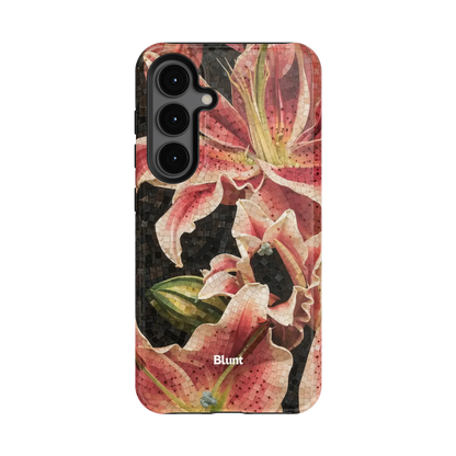 Liloisa-samsung-case-S24-1