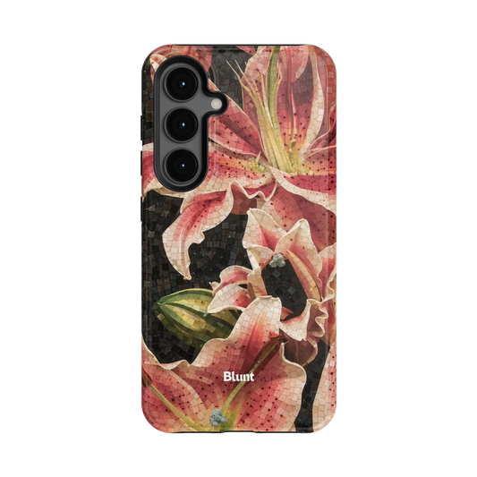 Liloisa-samsung-case-S24-1