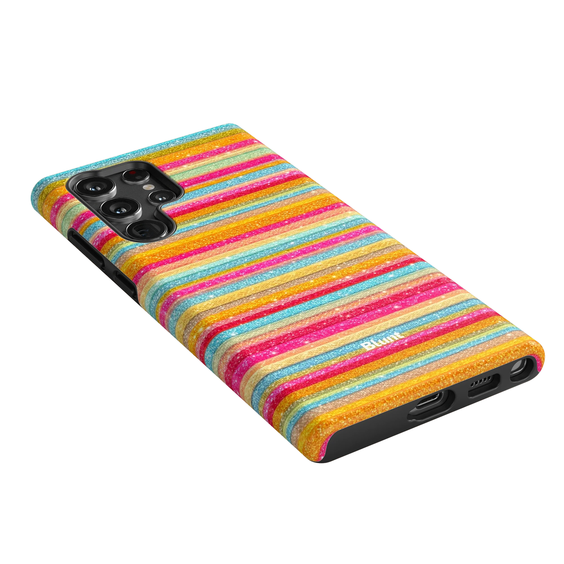 Sugarstripe-samsung-case-Galaxy S22 Ultra-2