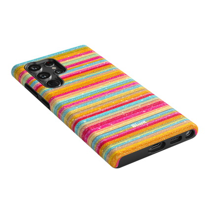 Sugarstripe-samsung-case-Galaxy S22 Ultra-2