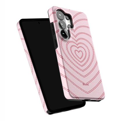 Love-Stitch-samsung-case-Galaxy S26 Ultra-5