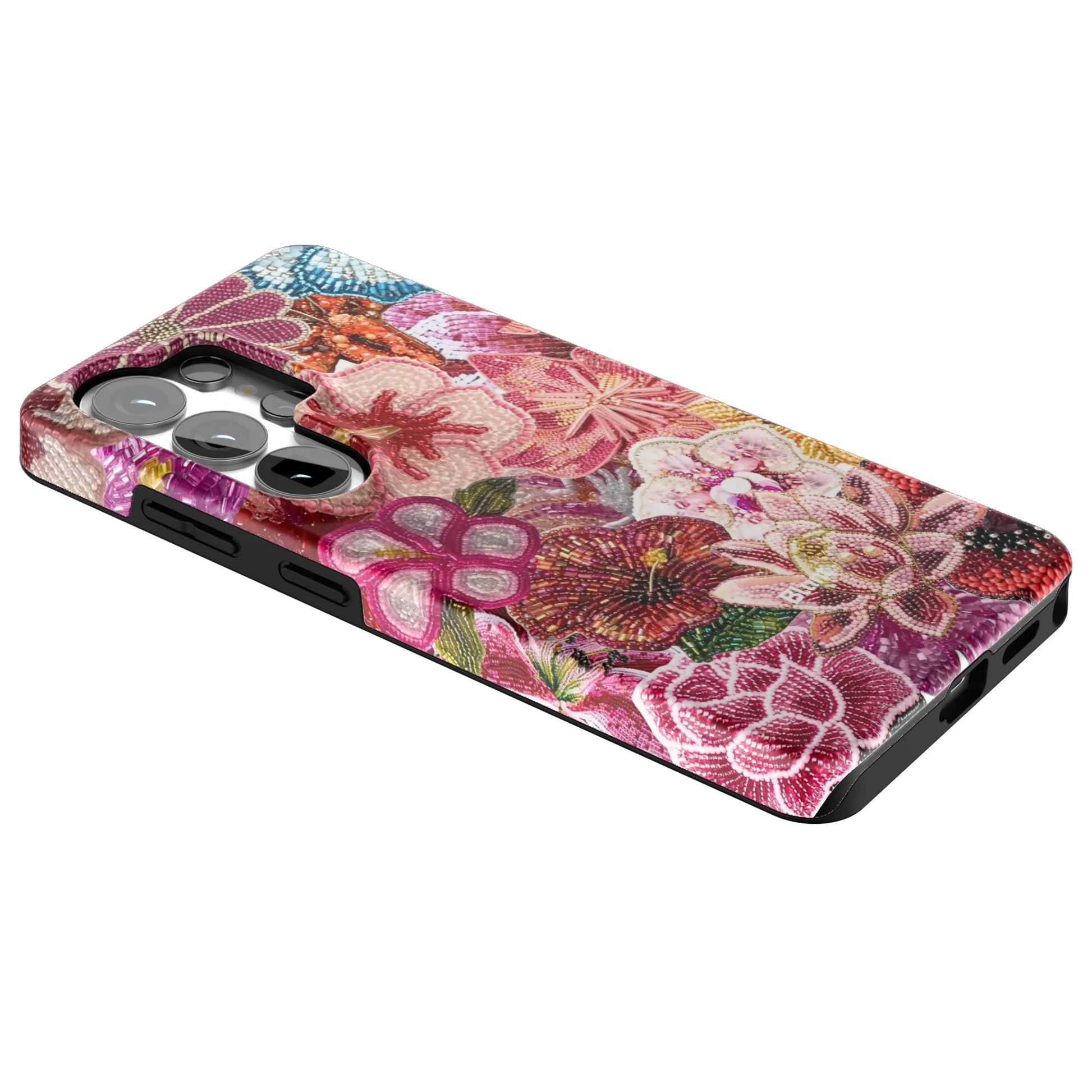 Garden-Luxe-samsung-case-Galaxy S26 Ultra-2