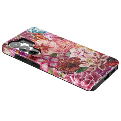 Garden-Luxe-samsung-case-Galaxy S26 Ultra-2
