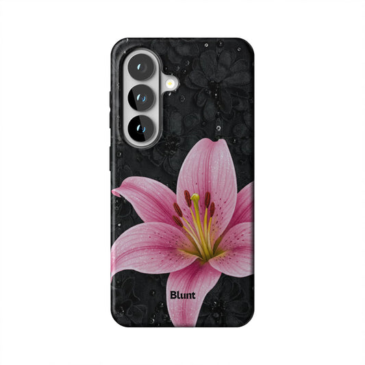 Electric-Safari-samsung-case-Galaxy S26-1