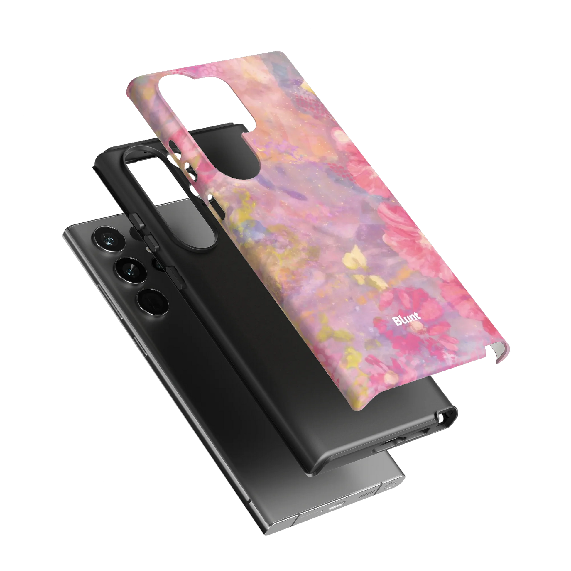 Blush-Haze-samsung-case-Galaxy S23 Ultra-3