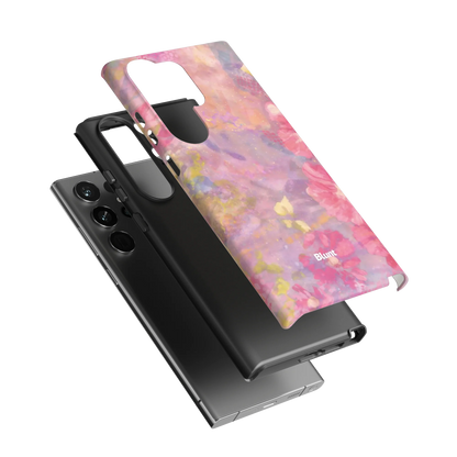 Blush-Haze-samsung-case-Galaxy S23 Ultra-3