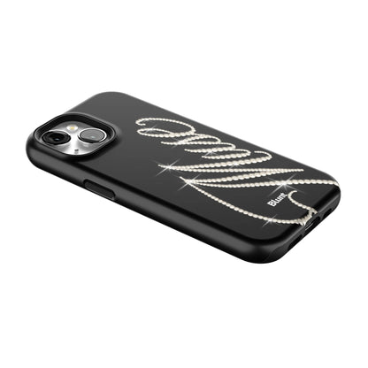 Blinged-Muse-iphone-case-iPhone 15-2