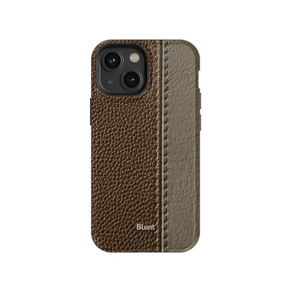 Stonehide iPhone Case
