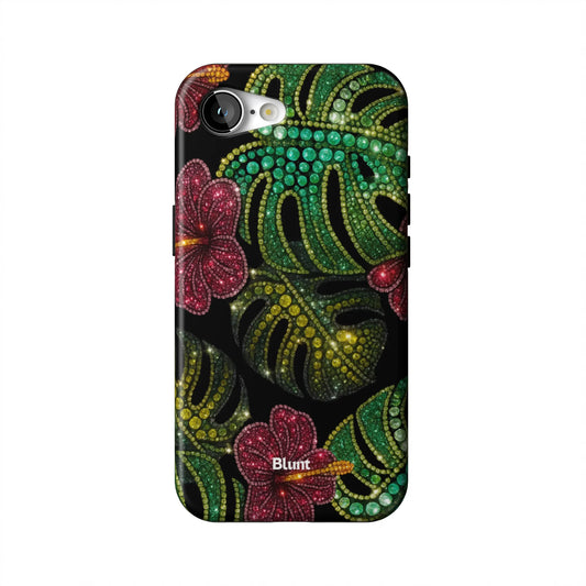 Lush-iphone-case-iPhone 17 E-1