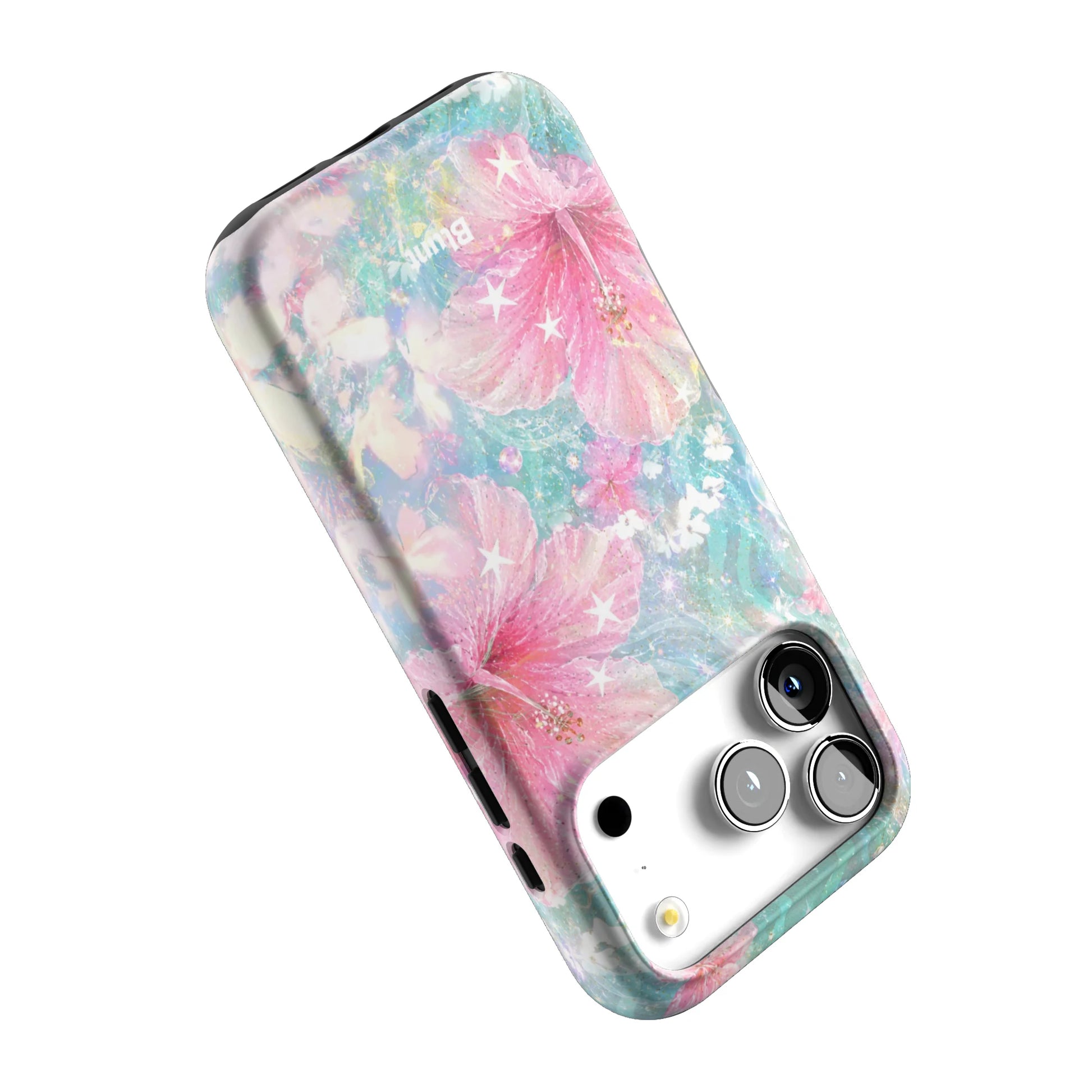 Daydream-Bloom-iphone-case-iPhone 17 Pro-4