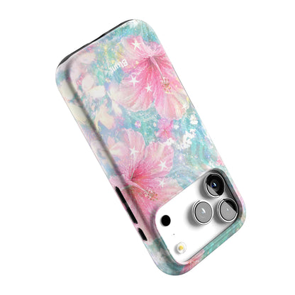 Daydream-Bloom-iphone-case-iPhone 17 Pro-4