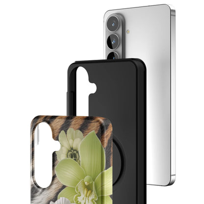 limemythiciphonecase-samsung-case-Galaxy S26 Plus-3