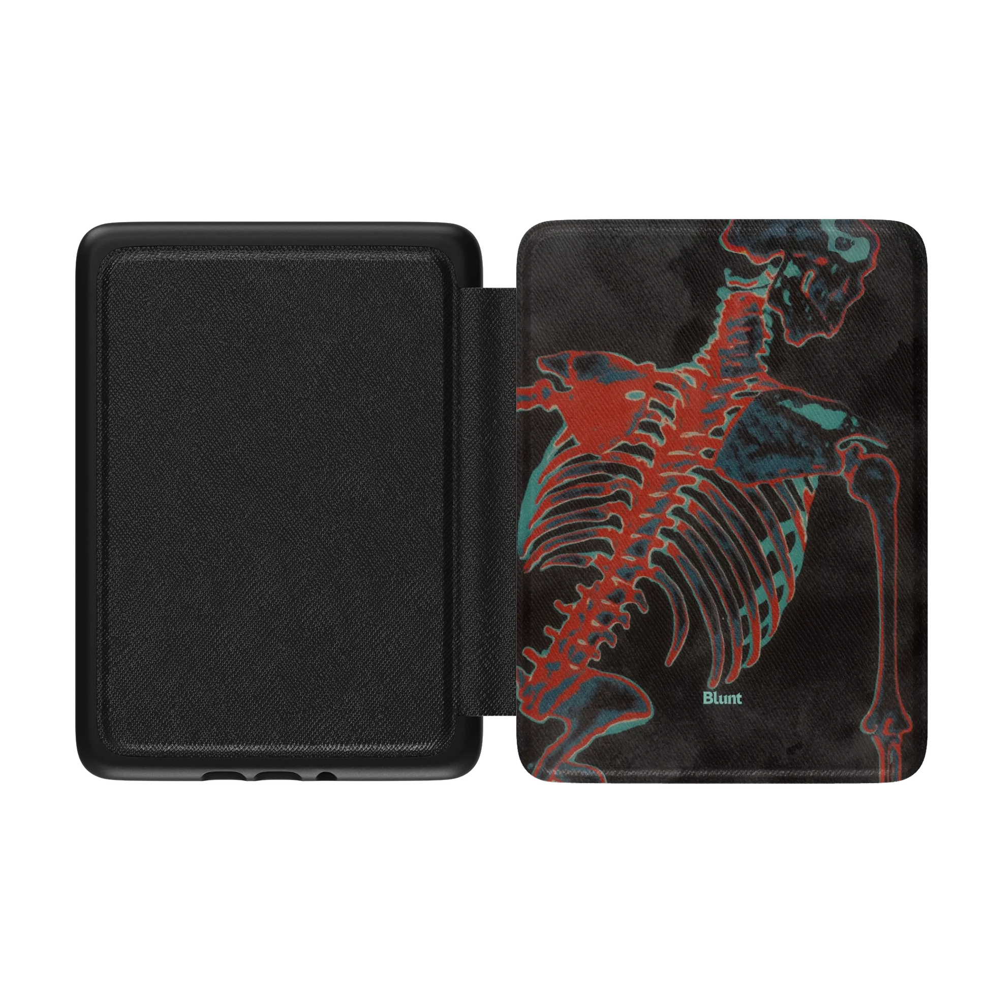 Bone-Shredder-kindle-case-Kindle Paperwhite/Colorsoft 7-3
