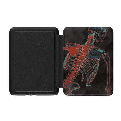 Bone-Shredder-kindle-case-Kindle Paperwhite/Colorsoft 7-3
