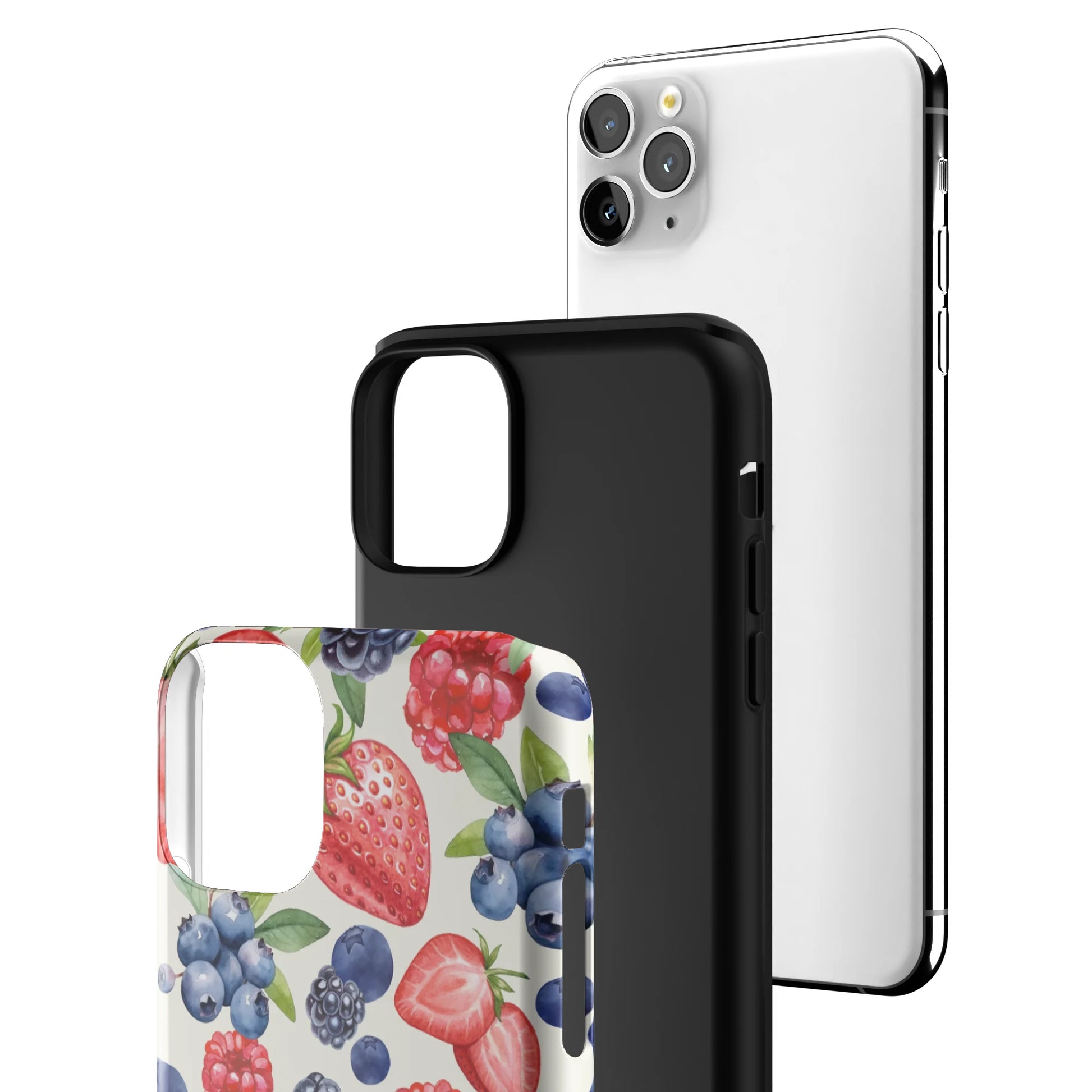 berrysweetiphonecase-iphone-case-iPhone 11 Pro Max-3