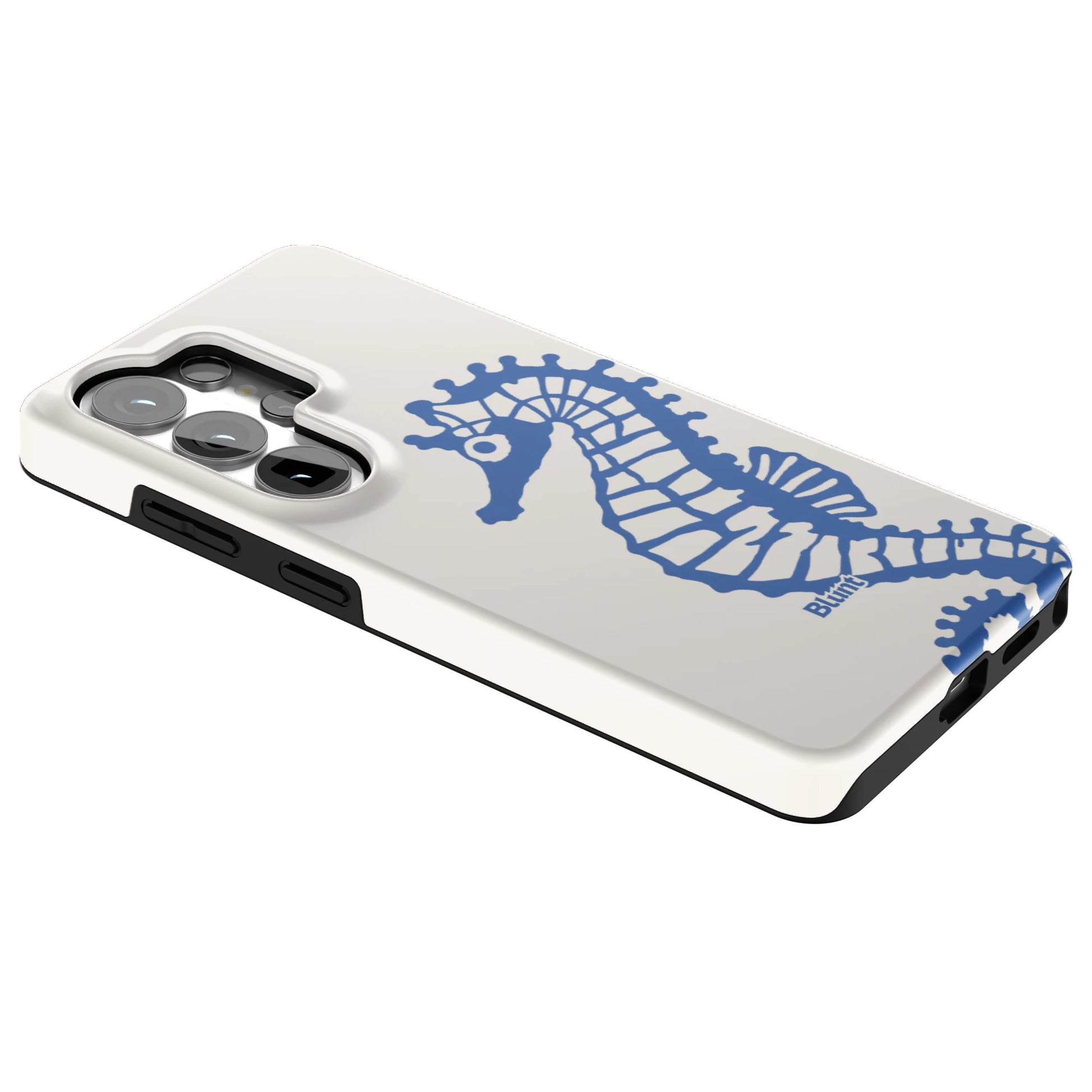 Saltmane-samsung-case-Galaxy S26 Ultra-2