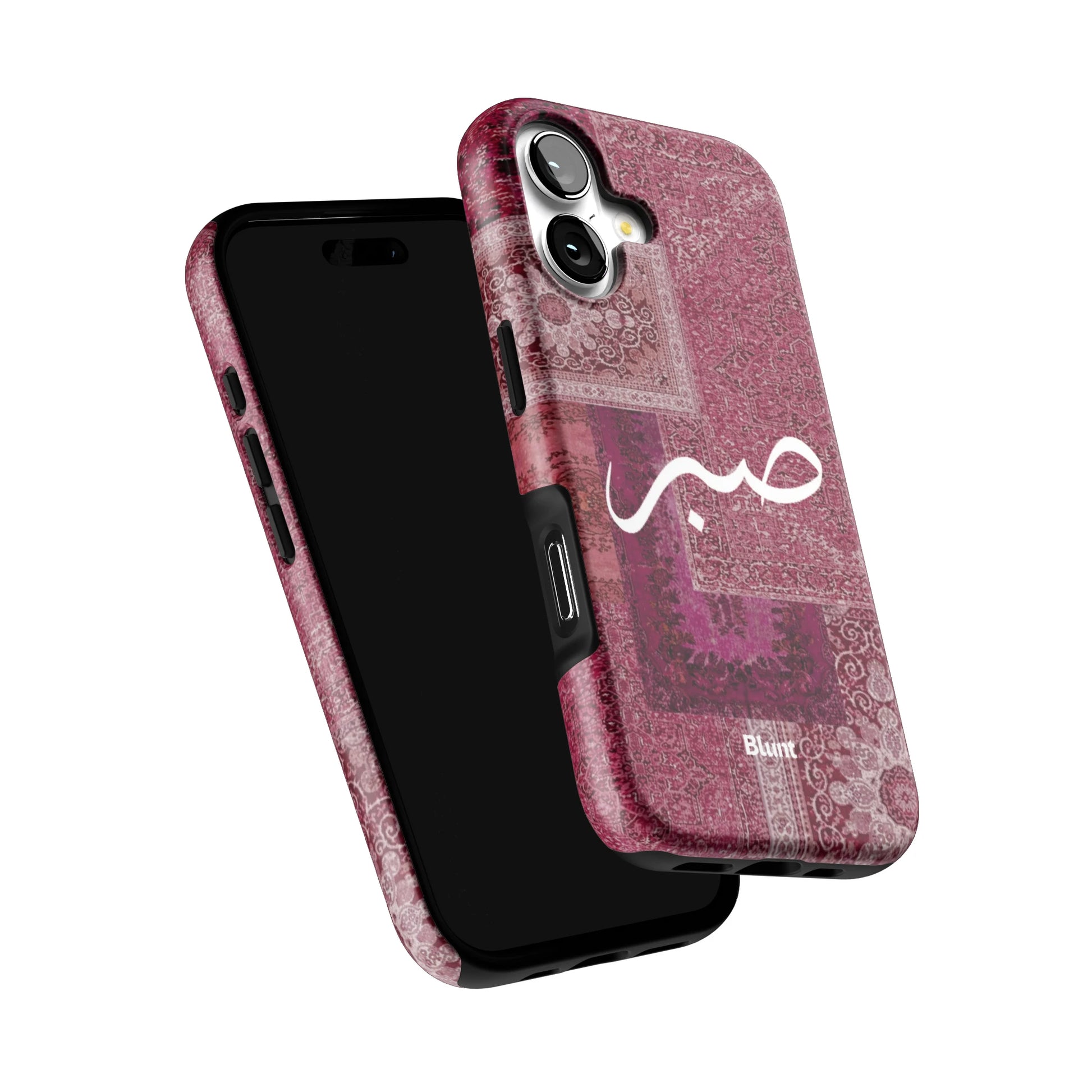 Zahra-iphone-case-iPhone 17-5