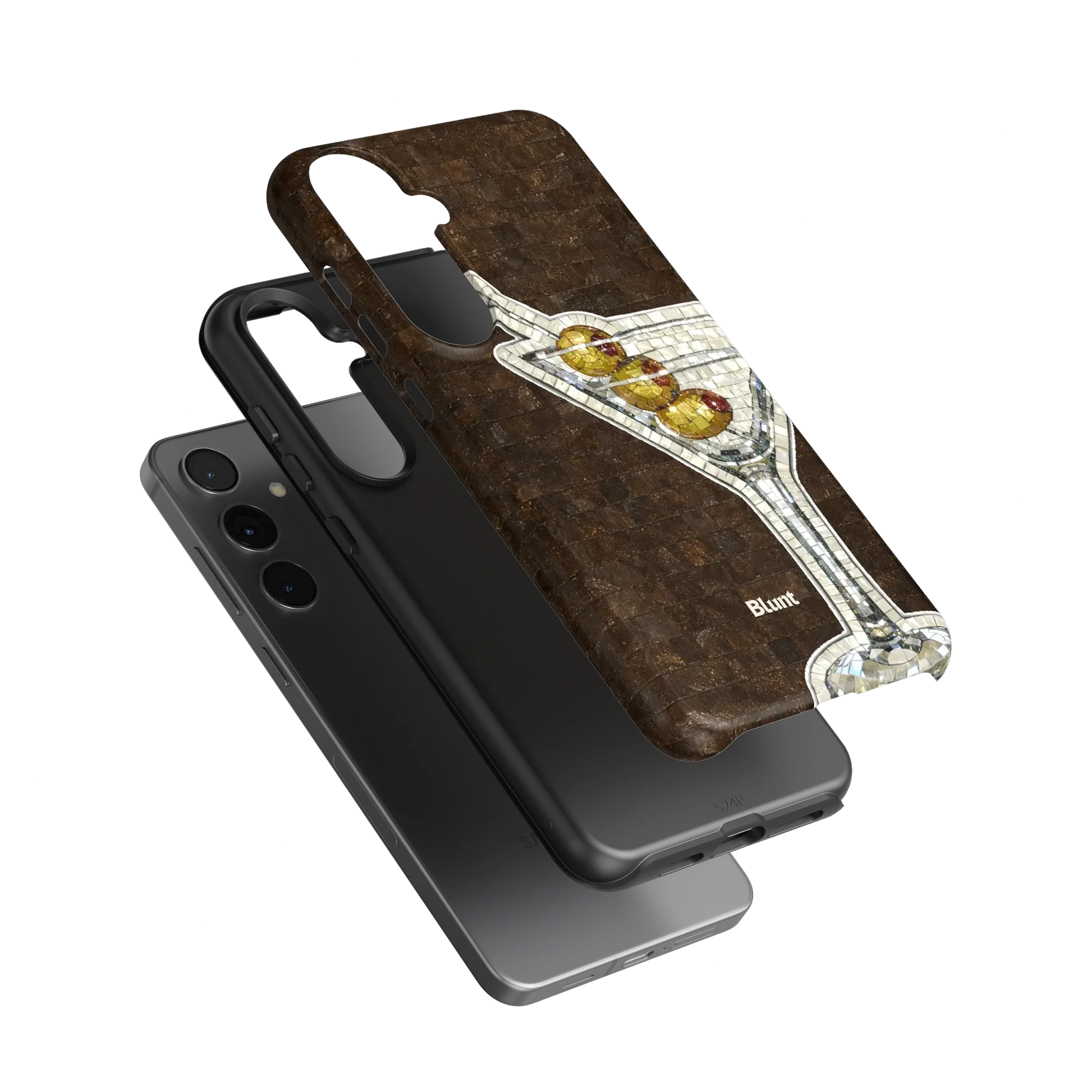 Coco-Martini-samsung-case-S24 Plus-3