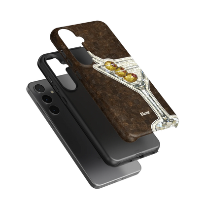 Coco-Martini-samsung-case-S24 Plus-3