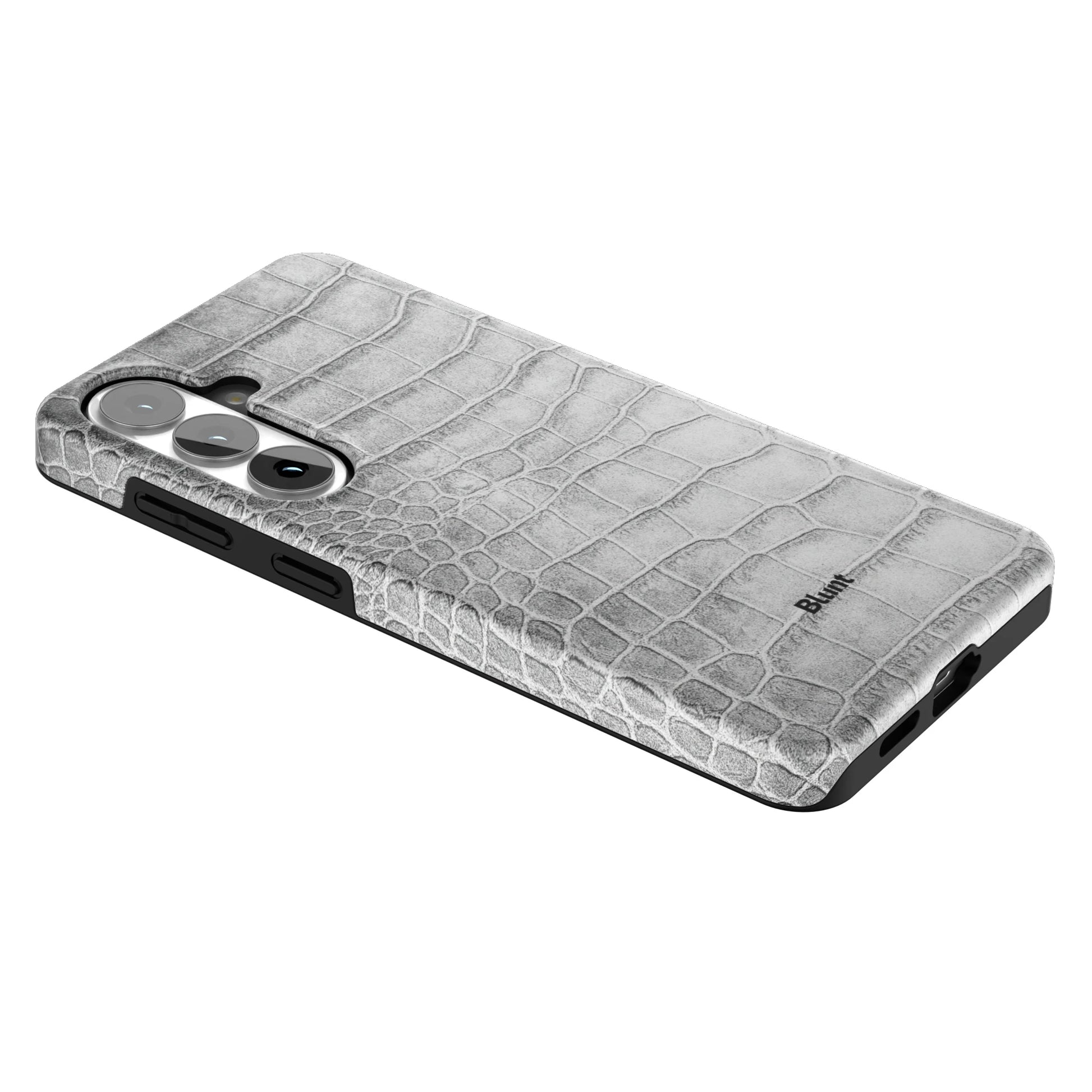 Sterling-samsung-case-Galaxy S26 Plus-2