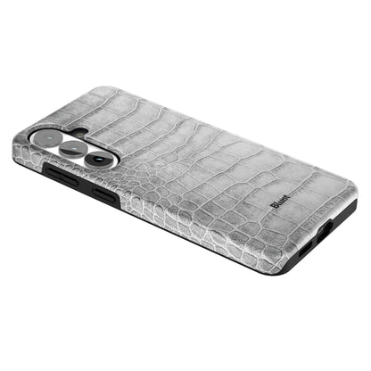 Sterling-samsung-case-Galaxy S26 Plus-2