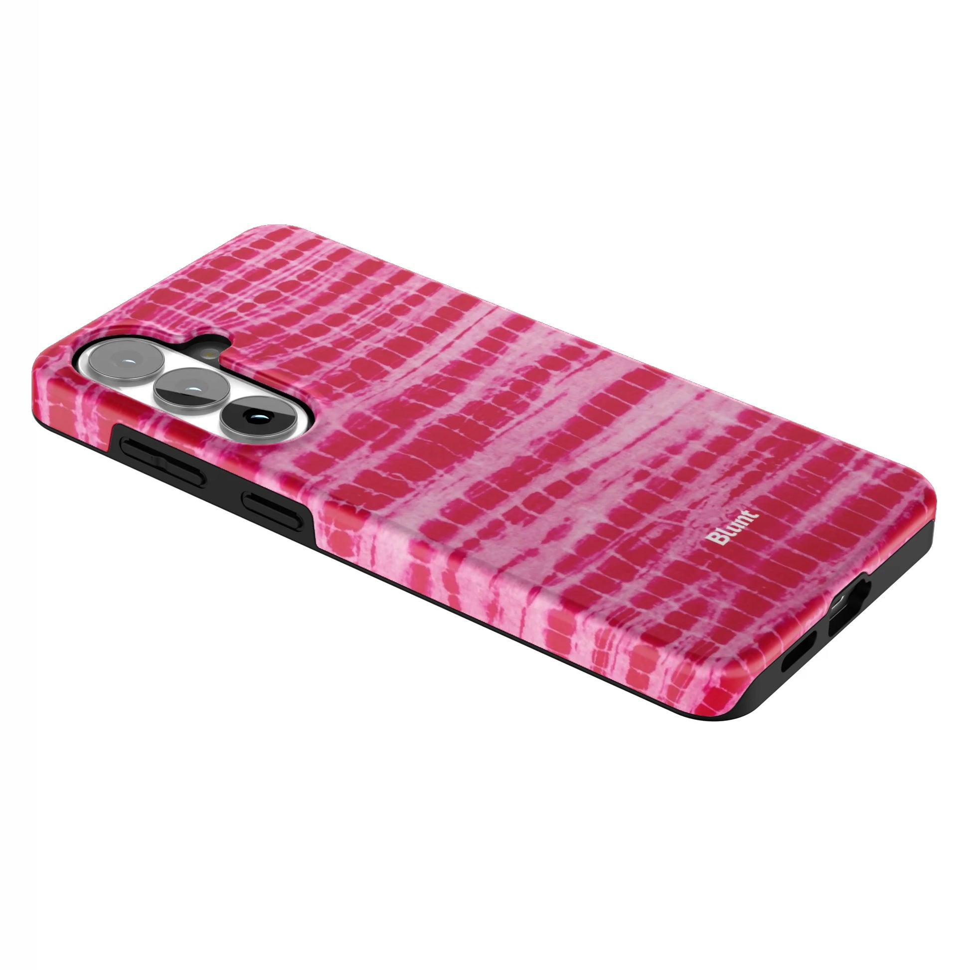 magentatrackssamsungcase-samsung-case-Galaxy S26 Plus-2