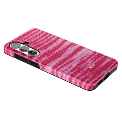magentatrackssamsungcase-samsung-case-Galaxy S26 Plus-2