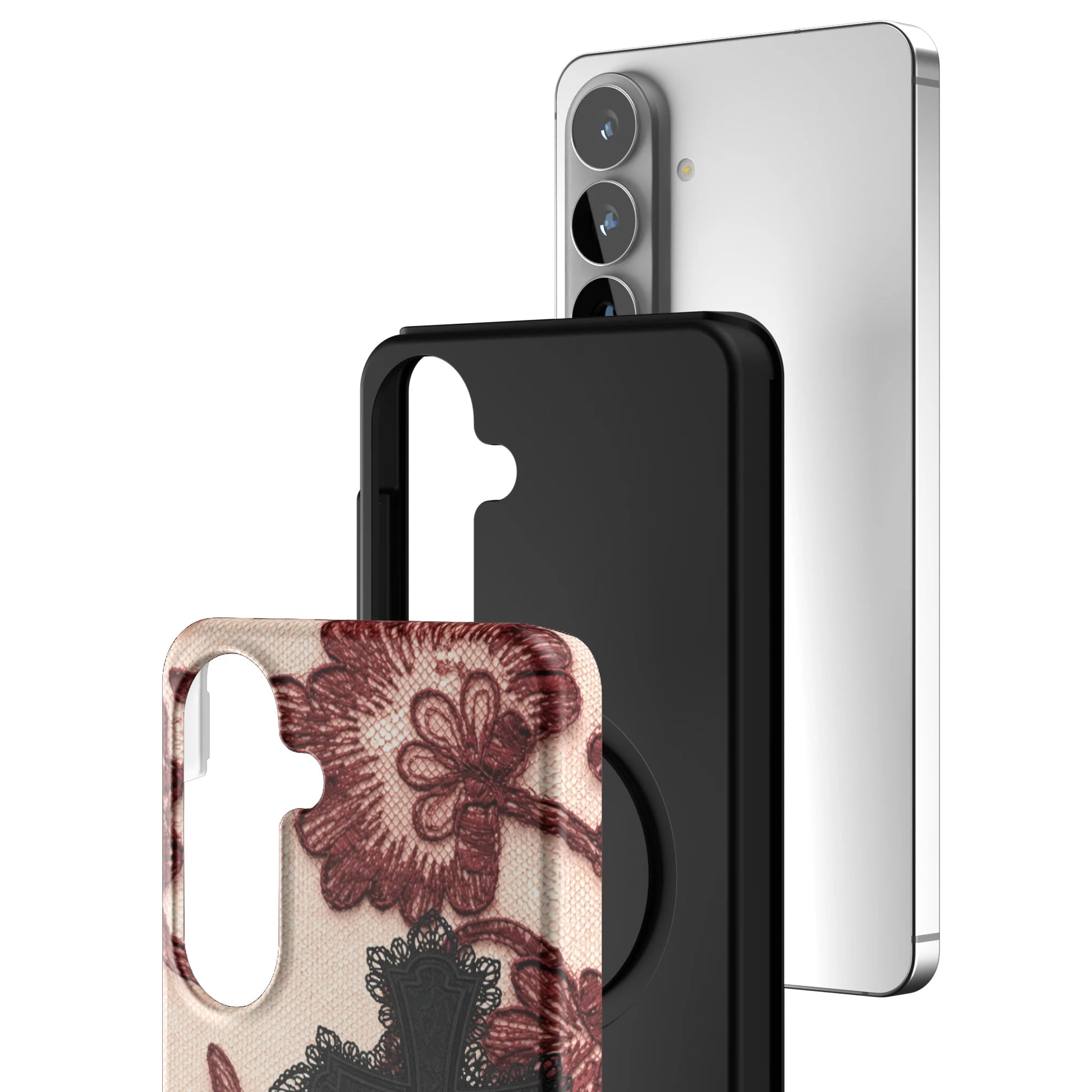 Ethelle-samsung-case-Galaxy S26 Plus-3