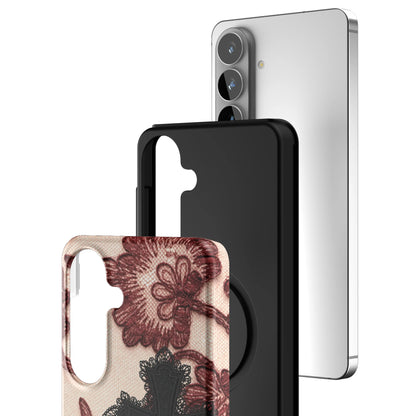 Ethelle-samsung-case-Galaxy S26 Plus-3