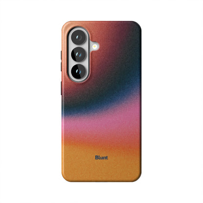 Furnz Samsung Case