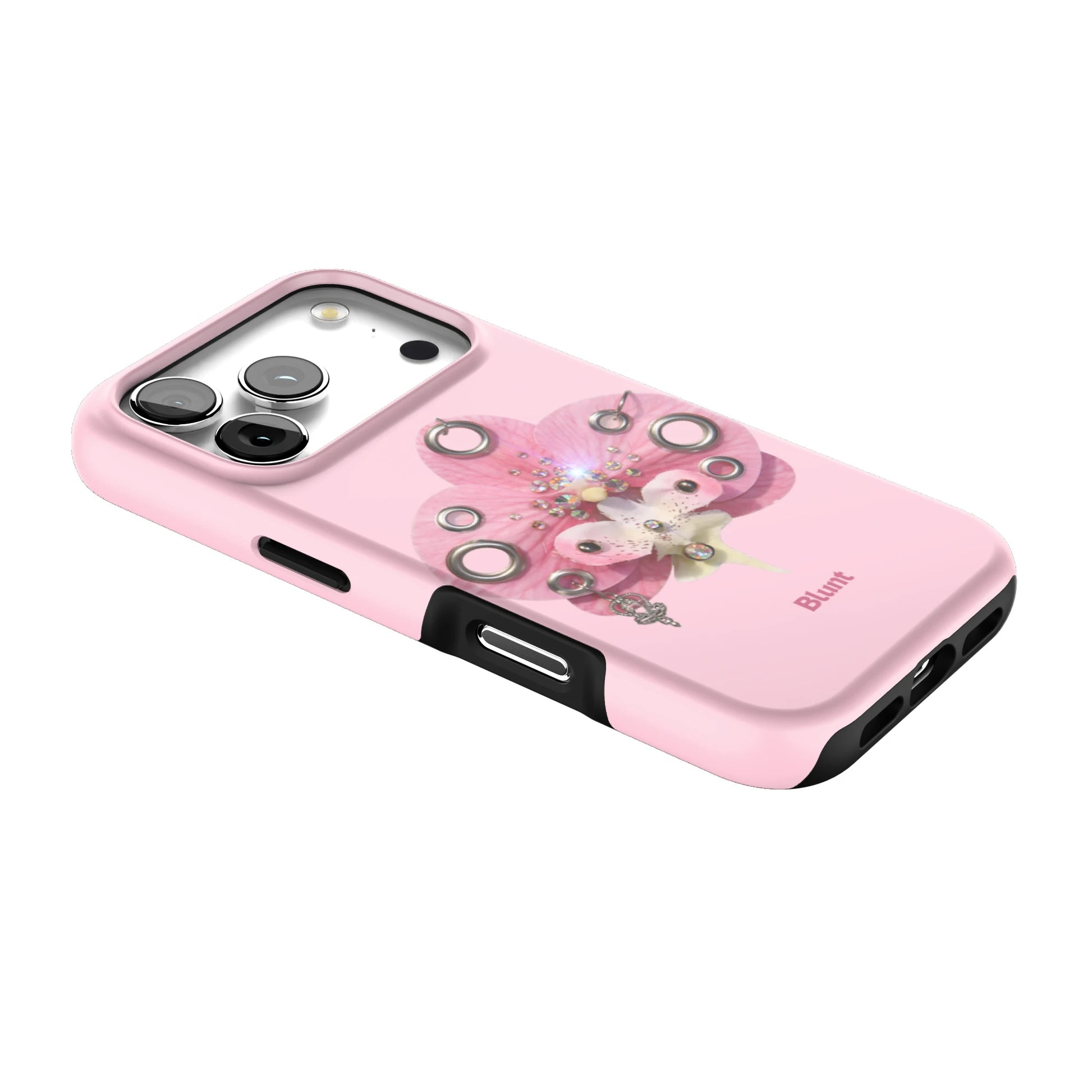 Pierced-Cotton-iphone-case-iPhone 17 Pro-2