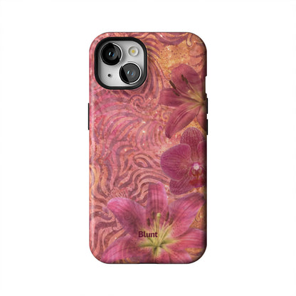 Alexa-iphone-case-iPhone 13-1