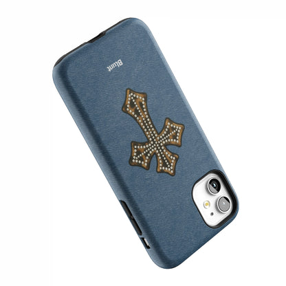 crossmyheartiphonecase-iphone-case-iPhone 11-4