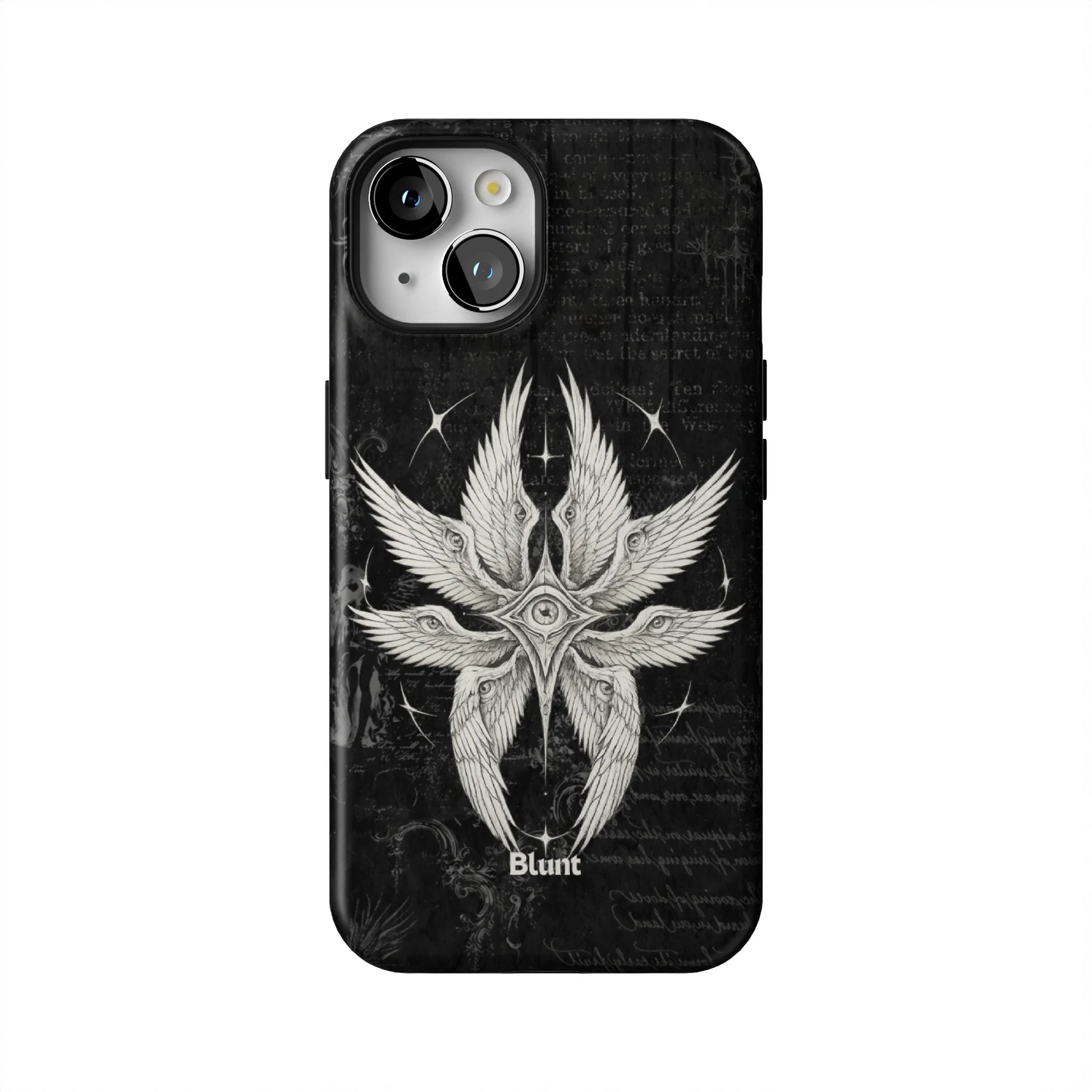 Divine-Form-iphone-case-iPhone 14-1