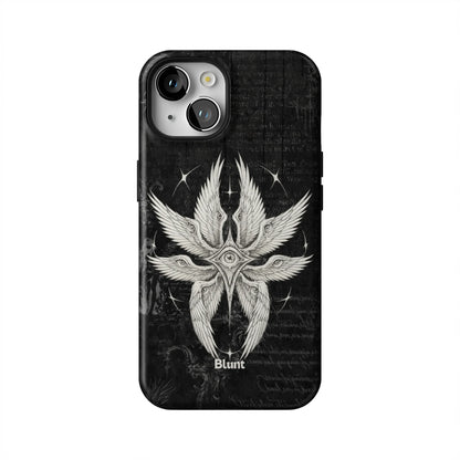 Divine-Form-iphone-case-iPhone 14-1