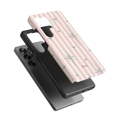 Pink-Nap-samsung-case-Galaxy S25 Ultra-3