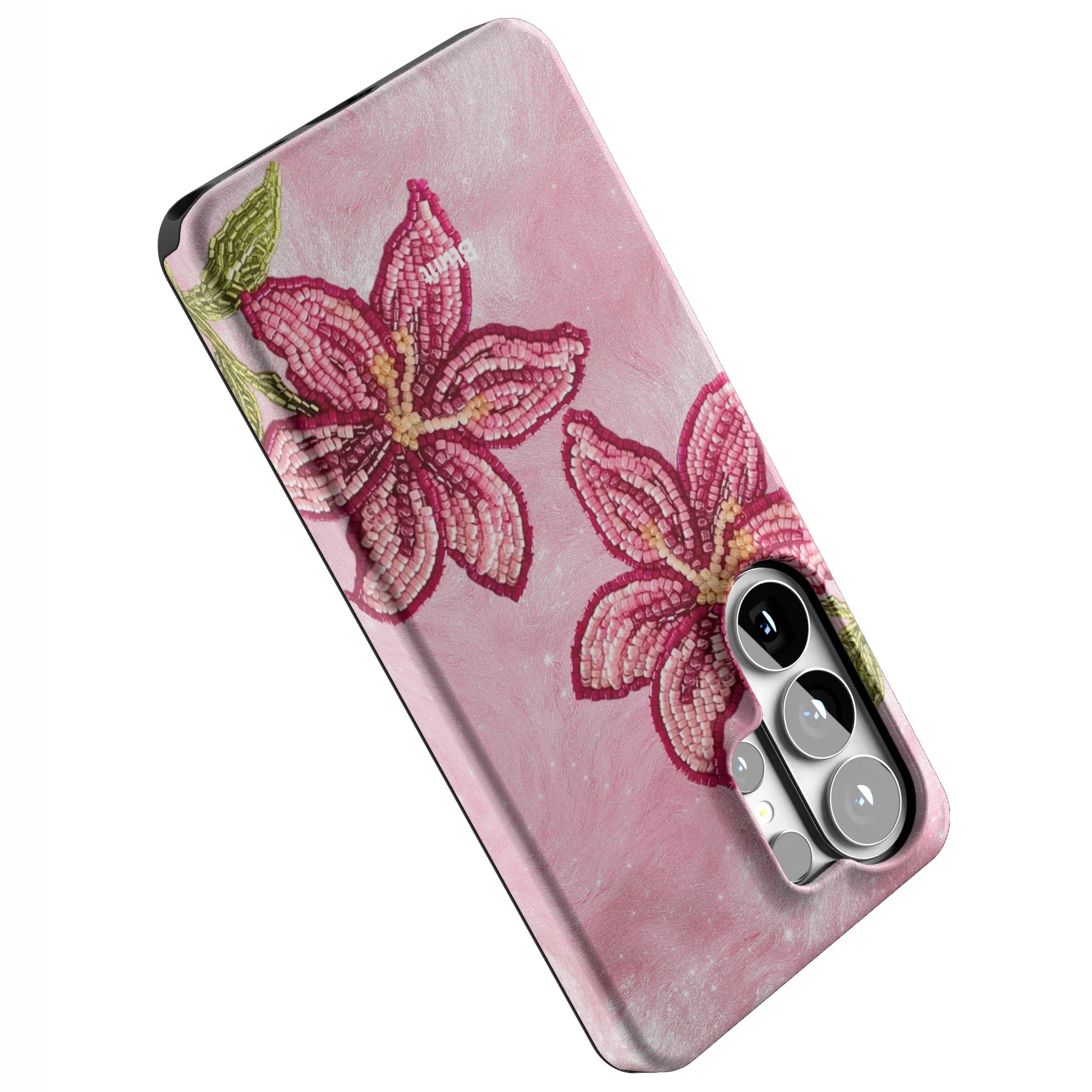 Blush-Orchid-samsung-case-Galaxy S26 Ultra-4
