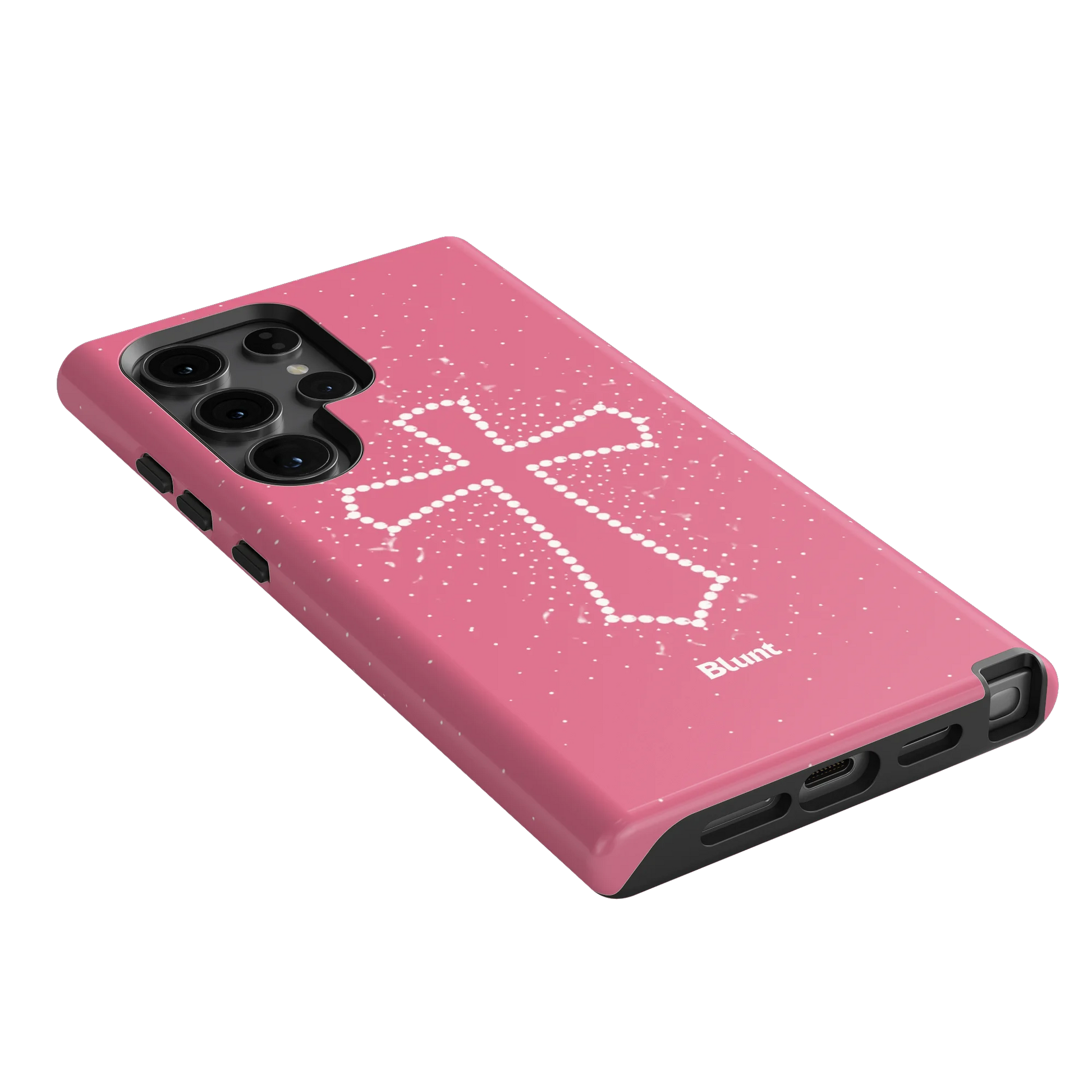 Pink-Diamara-samsung-case-Galaxy S24 Ultra-2