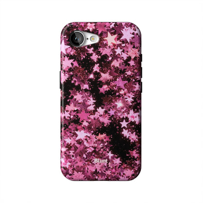 Galaxy-Punk-iphone-case-iPhone 17 E-1