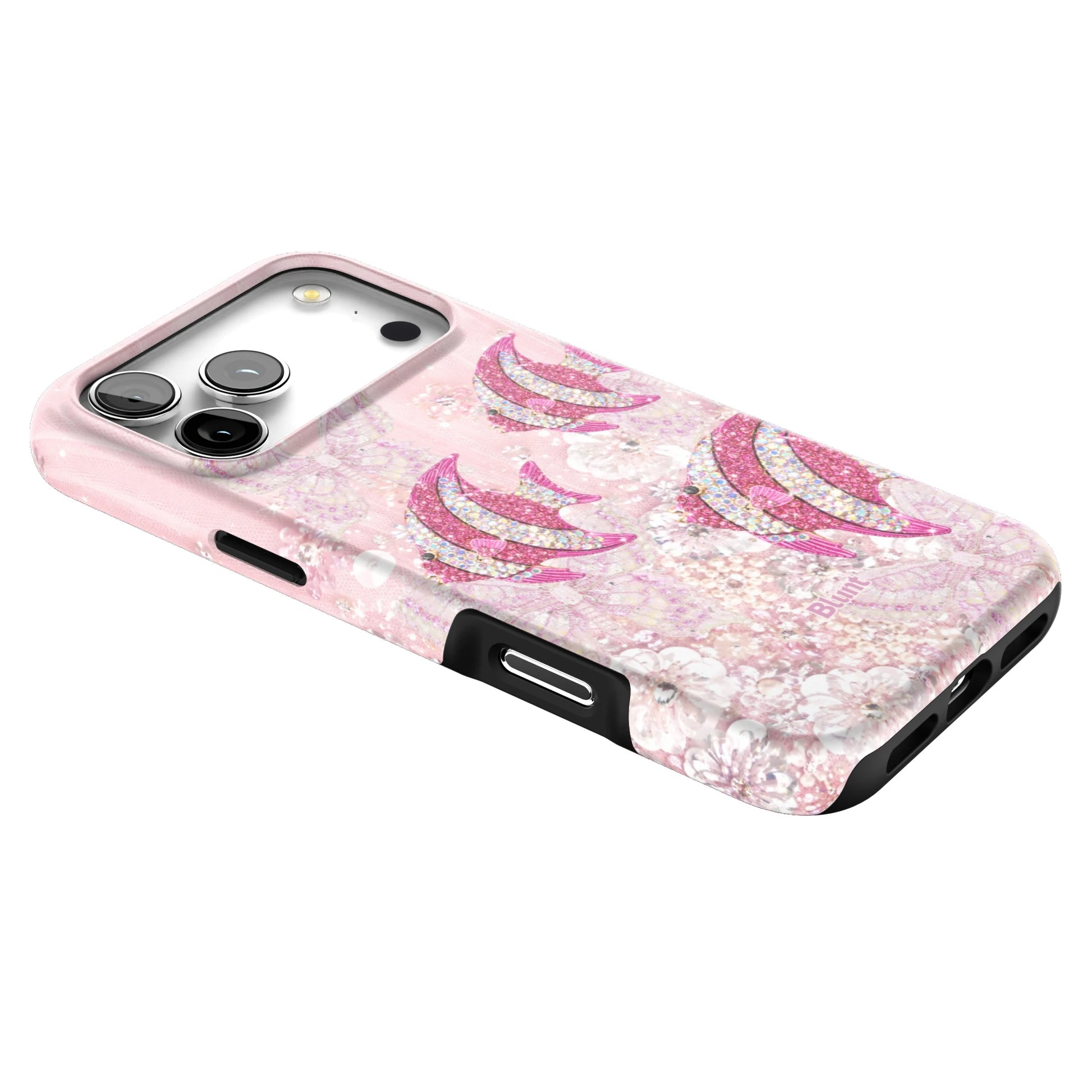 Sea-Angels-iphone-case-iPhone 17 Pro Max-2