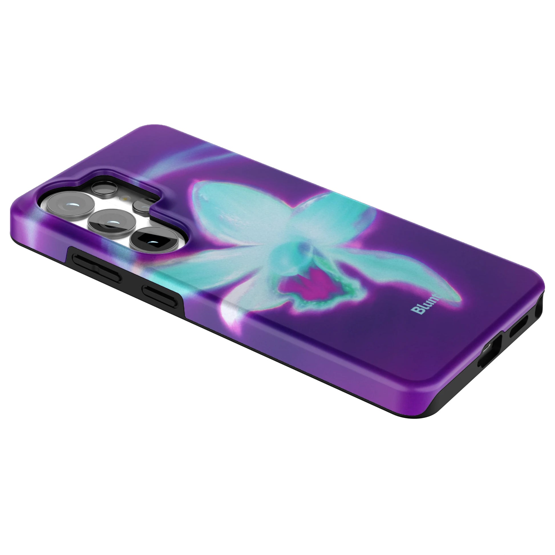 Purple-Mist-samsung-case-Galaxy S26 Ultra-2