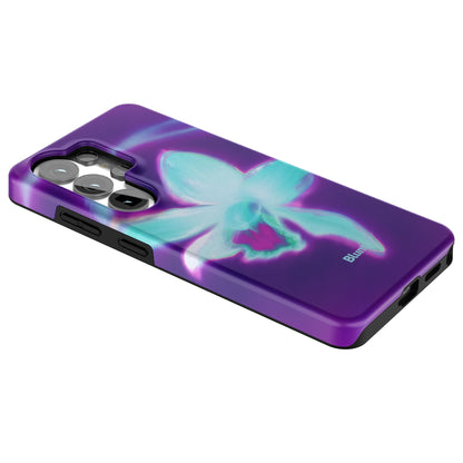 Purple-Mist-samsung-case-Galaxy S26 Ultra-2