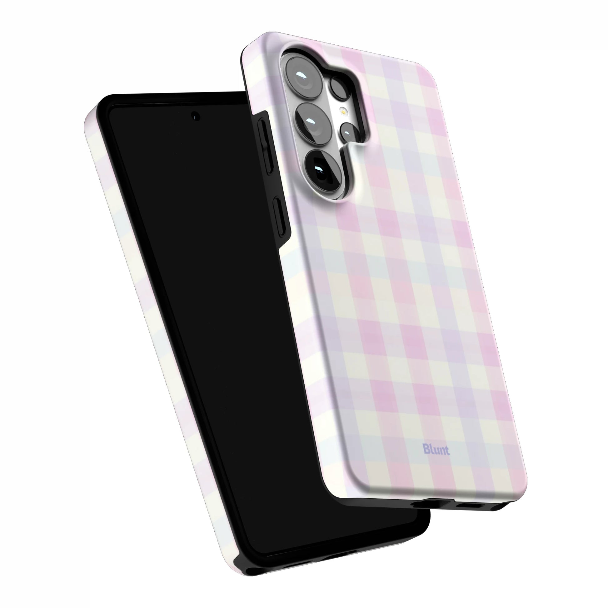 Paige-samsung-case-Galaxy S26 Ultra-5