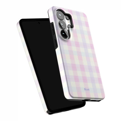 Paige-samsung-case-Galaxy S26 Ultra-5