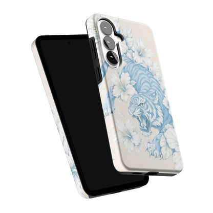 Snow-Ikari-samsung-case-Galaxy S26 Plus-5