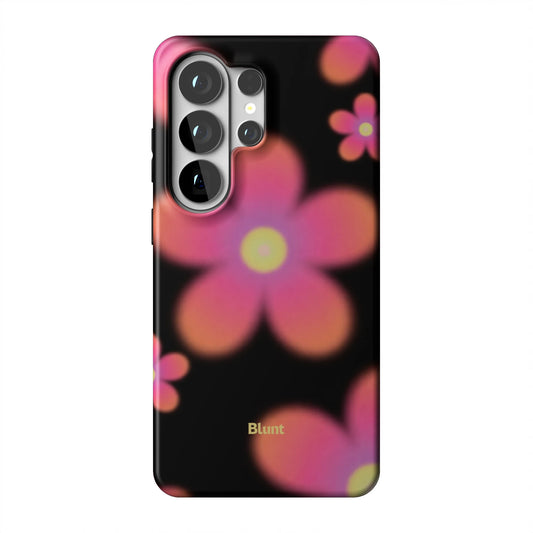 Shadow-Bloom-samsung-case-Galaxy S26 Ultra-1
